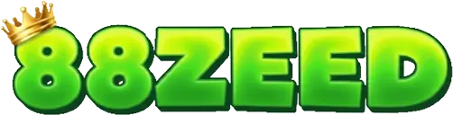 88zeed